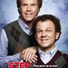 poster film 2008