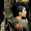 poster film 2008