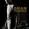 poster film 2008