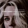 poster film 2008