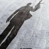 poster film 2008
