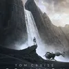 Film Hollywood