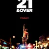 Film Hollywood