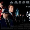 Film Hollywood