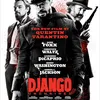 Film Hollywood