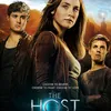 Film Hollywood