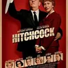 Film Hollywood