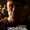 Film Hollywood