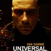 Film Hollywood