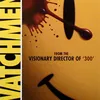 watchmen