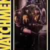 watchmen
