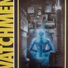 watchmen