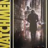 watchmen