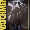watchmen