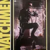 watchmen
