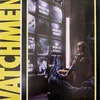 watchmen
