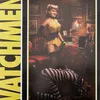 watchmen