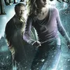 harry potter and the half blood princeharry potter and the half blood prince