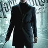 harry potter and the half blood prince