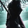 harry potter and the half blood prince