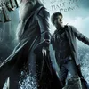 harry potter and the half blood prince