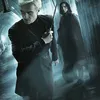 harry potter and the half blood prince