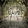 Beautiful Creatures