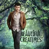 Beautiful Creatures