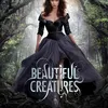 Beautiful Creatures