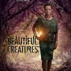 Beautiful Creatures