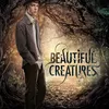 Beautiful Creatures