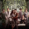 Beautiful Creatures