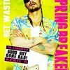 Spring Breakers