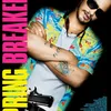 Spring Breakers