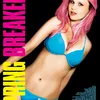 Spring Breakers
