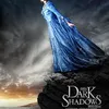 Dark Shadow