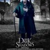 Dark Shadow