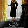 Dark Shadow