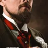 Django Unchained