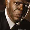Django Unchained