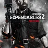 Expendables 2