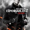 Expendables 2