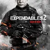 Expendables 2