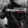 Expendables 2