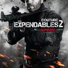 Expendables 2