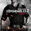 Expendables 2