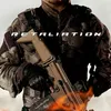 GI Joe Retalation