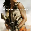 GI Joe Retalation