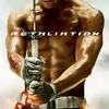 GI Joe Retalation