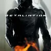 GI Joe Retalation